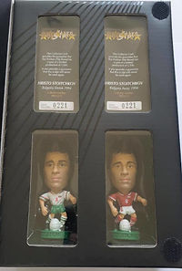 ELITE B STOICHKOV O.jpg