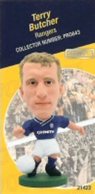 prostars_card_PRO843.jpg