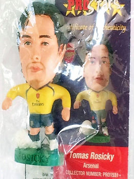 S35 S ROSICKY R.jpg