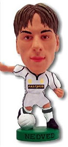 S20 F NEDVED.jpg