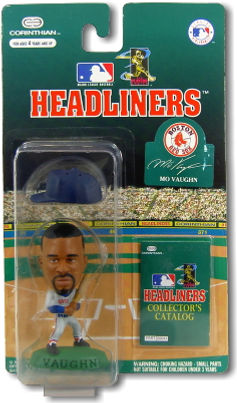 B010 Vaughn Blister.jpg