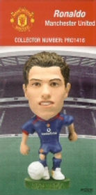 prostars_card_PRO1416.jpg