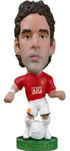 MANUDW F HARGREAVES.jpg