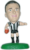 AFL07 Rocca Figure.gif