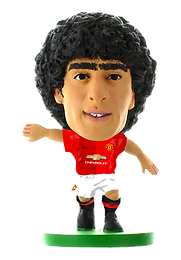 SOC417-Marouane-Fellaini-2017.png