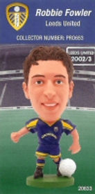 prostars_card_PRO653.jpg