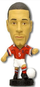 MEMO F FERDINAND.jpg