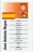 prostars_card_PR083.jpg