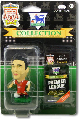 FAPL LIV 96 B RUDOCK.jpg