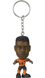 keystars-KEY048.jpg
