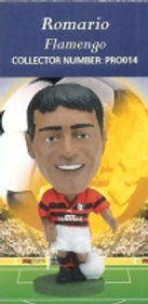 prostars_card_PRO014.jpg