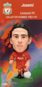 prostars_card_PRO1147.jpg