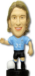 MEMO F FORLAN.jpg