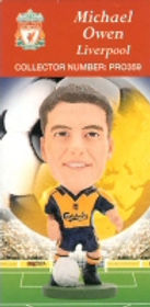 prostars_card_PRO359.jpg