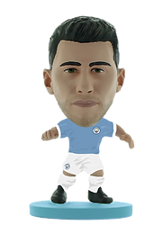 LAPORTE LIGHT BLUE BASE.png