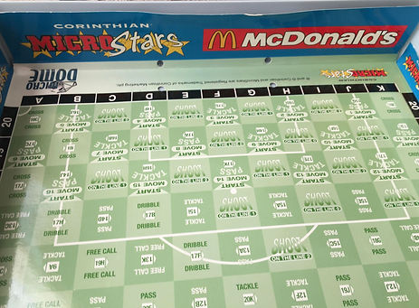 micro dome mc board.jpg