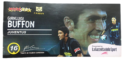 italy series 2 fanbuk buffon.png