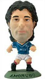 microstars-MC007.jpg