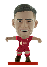 ROBERTSON red base.png