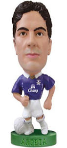 S40 F ARTETA.jpg