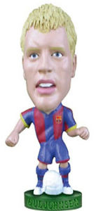 S40 F GUDJOHNSEN.jpg