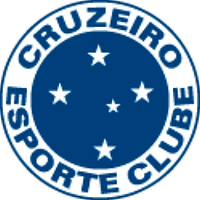 cruzeiro.png