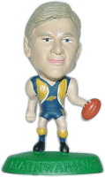 AFL24 Manwaring Figure.gif