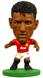 s01-manu-nani-030.jpg