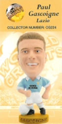 prostars_card_CG224.jpg