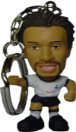 KP41 TODA.png