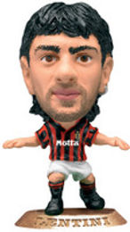 microstars_MC4127_gianluigi_lentini.jpg