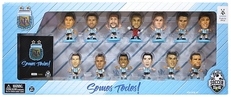 2018WC_argentina_team_pack_front-removebg-preview.png