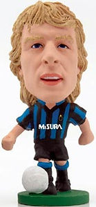 L781 F KLINSMANN.jpg