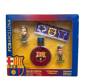 barcelona gift pack b front.png