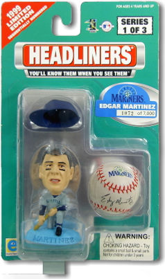 MLB055 Martinez Blister WBB Blue.jpg