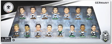 euro2016 germany 15.jpg