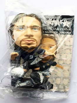 MEM S BATISTUTA ARG.jpg