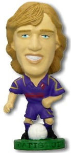 S1 B F BATISTUTA.jpg