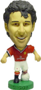CE F GIGGS.jpg