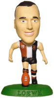 AFL20 Loewe Figure.gif