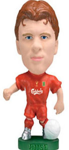 LCL F RIISE.jpg