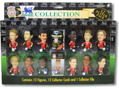 FAPL LIV 95 B 12 PACK A.jpg