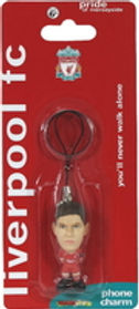 phonecharms_PHO50_steven_gerrard_card.jpg