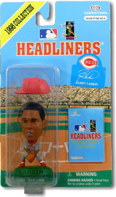 MLB014 Larkin Blister.jpg