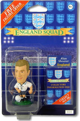 ENG96 B SHEARER.jpg