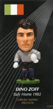 prostars_card_PRO1078.jpg