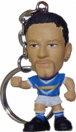 KP22 BAGGIO.png