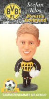 card_GER027_club.jpg