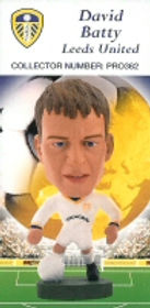 prostars_card_PRO362.jpg