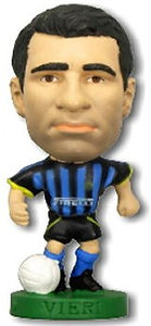 S20 F VIERI.jpg